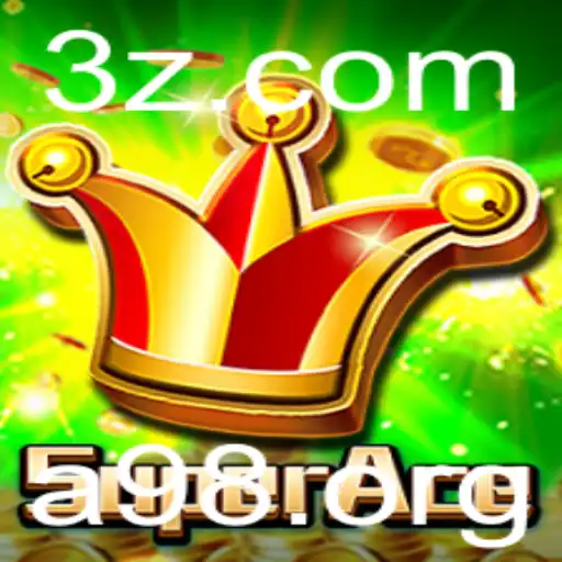 SuperAce: A Evolução do Jogo de Estratégia
