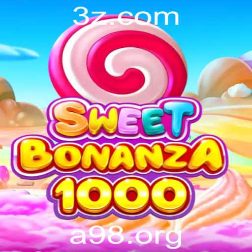 Descubra o Empolgante Mundo de SweetBonanza1000: Regras e Dinâmicas do Jogo