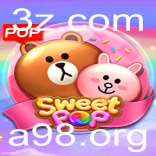 Explorando o Mundo de SweetPOP: Um Guia para Iniciantes