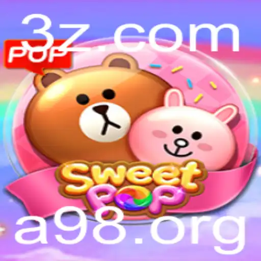 Explorando o Mundo de SweetPOP: Um Guia para Iniciantes