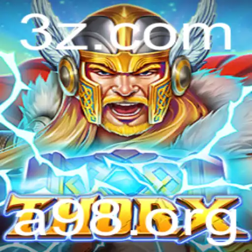 Explorando o Mundo de ThorX: A Jornada e as Regras do Jogo