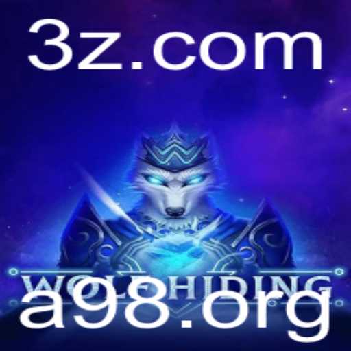 Explorando o Mundo de WolfHiding: Um Jogo de Estratégia e Adrenalina